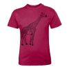 Youth Authentic T-Shirt Thumbnail