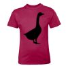 Youth Authentic T-Shirt Thumbnail