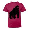 Youth Authentic T-Shirt Thumbnail