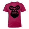 Youth Authentic T-Shirt Thumbnail