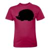 Youth Authentic T-Shirt Thumbnail