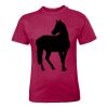 Youth Authentic T-Shirt Thumbnail