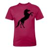 Youth Authentic T-Shirt Thumbnail
