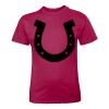 Youth Authentic T-Shirt Thumbnail