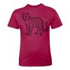 Youth Authentic T-Shirt Thumbnail