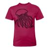 Youth Authentic T-Shirt Thumbnail