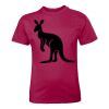 Youth Authentic T-Shirt Thumbnail