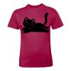 Youth Authentic T-Shirt Thumbnail