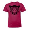 Youth Authentic T-Shirt Thumbnail