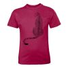 Youth Authentic T-Shirt Thumbnail