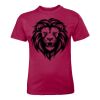 Youth Authentic T-Shirt Thumbnail