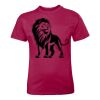 Youth Authentic T-Shirt Thumbnail