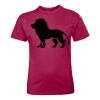Youth Authentic T-Shirt Thumbnail