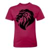 Youth Authentic T-Shirt Thumbnail