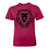 Youth Authentic T-Shirt Thumbnail