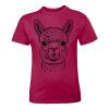Youth Authentic T-Shirt Thumbnail