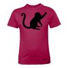 Youth Authentic T-Shirt Thumbnail