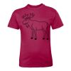 Youth Authentic T-Shirt Thumbnail