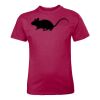 Youth Authentic T-Shirt Thumbnail