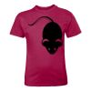 Youth Authentic T-Shirt Thumbnail