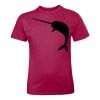 Youth Authentic T-Shirt Thumbnail