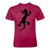 Youth Authentic T-Shirt Thumbnail