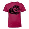Youth Authentic T-Shirt Thumbnail