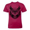 Youth Authentic T-Shirt Thumbnail