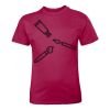 Youth Authentic T-Shirt Thumbnail