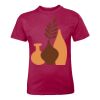 Youth Authentic T-Shirt Thumbnail