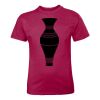 Youth Authentic T-Shirt Thumbnail