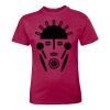 Youth Authentic T-Shirt Thumbnail