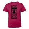 Youth Authentic T-Shirt Thumbnail