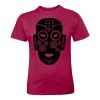 Youth Authentic T-Shirt Thumbnail