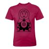 Youth Authentic T-Shirt Thumbnail