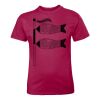 Youth Authentic T-Shirt Thumbnail