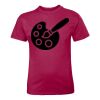Youth Authentic T-Shirt Thumbnail