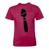 Youth Authentic T-Shirt Thumbnail