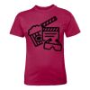 Youth Authentic T-Shirt Thumbnail