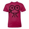 Youth Authentic T-Shirt Thumbnail