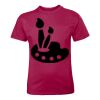 Youth Authentic T-Shirt Thumbnail