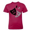 Youth Authentic T-Shirt Thumbnail