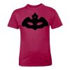 Youth Authentic T-Shirt Thumbnail