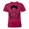 Youth Authentic T-Shirt Thumbnail