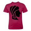 Youth Authentic T-Shirt Thumbnail