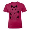 Youth Authentic T-Shirt Thumbnail