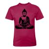 Youth Authentic T-Shirt Thumbnail