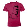 Youth Authentic T-Shirt Thumbnail