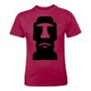 Youth Authentic T-Shirt Thumbnail