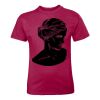 Youth Authentic T-Shirt Thumbnail